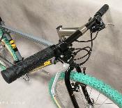 VINTAGE ADR Mountain bike - Vtt neuf