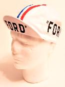 FORD CAP - Casquette