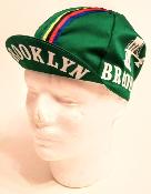 BROOKLIN CAP - Casquette v.