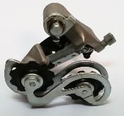 STRATEC RL070  REAR DERAILLEUR - Dérailleur arrière