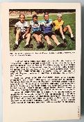 LE LIVRE D'OR DU CYCLISME 1976 - BOOK - Livre - Georges PAGNOUD