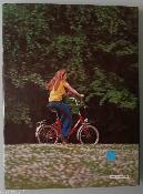 LE CYCLISME - BOOK - Livre - COLLECTION LA PASSION