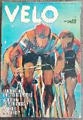 FRANCE VELO  - n°127 - 02/1979