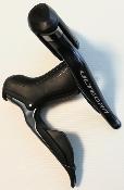 SHIMANO ULTEGRA DI 2 LEVIERS - P. manettes STI 2x11 - ST-R8050