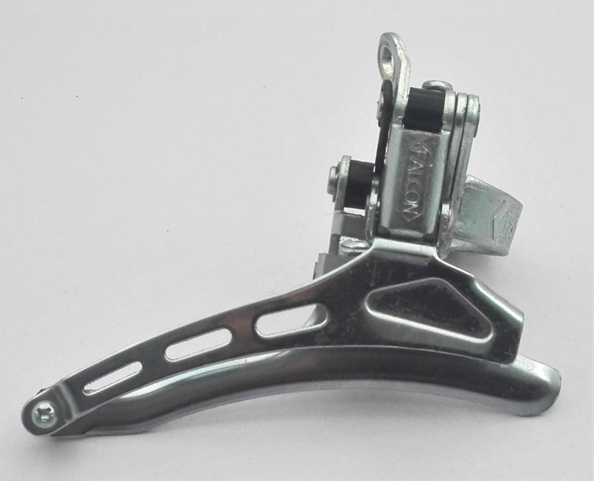 falcon front derailleur