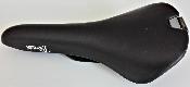 VETTA SELLE ITALY RACE SADDLE  - Selle de course