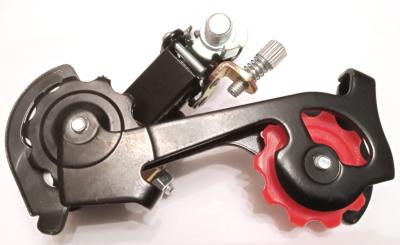 falcon front derailleur