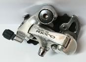 SHIMANO RX100 RDA 551 - Dérailleur arrière