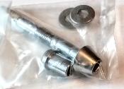 SHIMANO Axe de frein Avant 600 NEW 858-9811