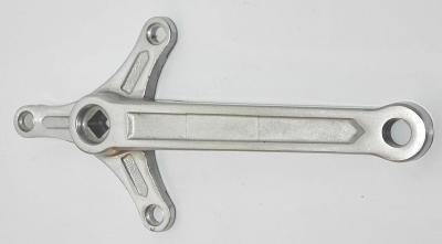  CRANKSET ARM   - Manivelle Droite 