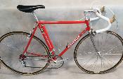 VINTAGE PINARELLO - Vélo de course