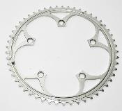 SHIMANO SG B CHAINRING - 53 T  - Plateau  BCD 130