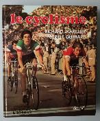 LE CYCLISME - BOOK - Livre - MARILLIER / GUIMARD