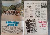 FRANCE VELO  - n°132 - 07/1979