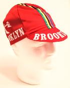 BROOKLIN CAP - Casquette r.