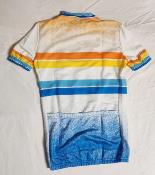 TINAZZI JERSEY - Maillot polyester