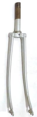 PEUGEOT - STEEL FORK - GABEL - PEUGEOT - Fourche  