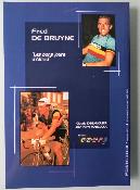 Les bons jours d'Alfred - BOOK - Livre - Fred de BRUYNE 2000