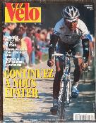 VELO MAGAZINE - Mensuel 331 - 05/1997