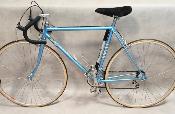 "NOS" VINTAGE HYGINA - Vélo de course neuf