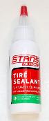 STANS NO TUBES Bombe Anti-crevaison Pneu Sealent 59mL