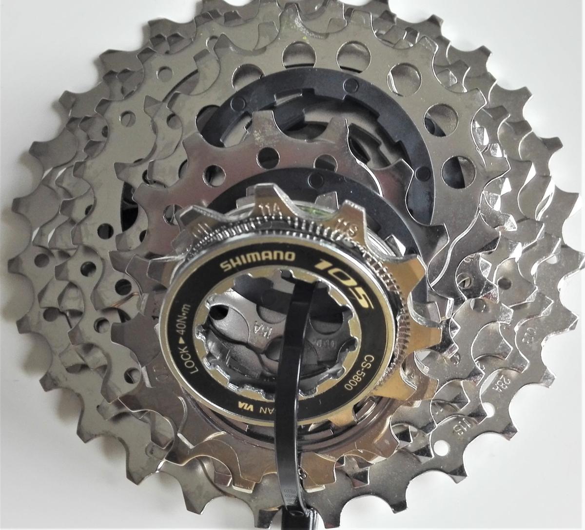 shimano-105-cassette-11-s-11-32-cassette-cs-5800