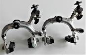 WEINMANN BRAKES - Etriers de frein