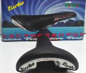 SELLE ITALIA   FORCED VENTILATION  SADDLE  - Selle