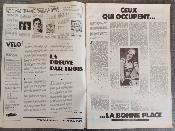 FRANCE VELO  - n°128 - 03/1979